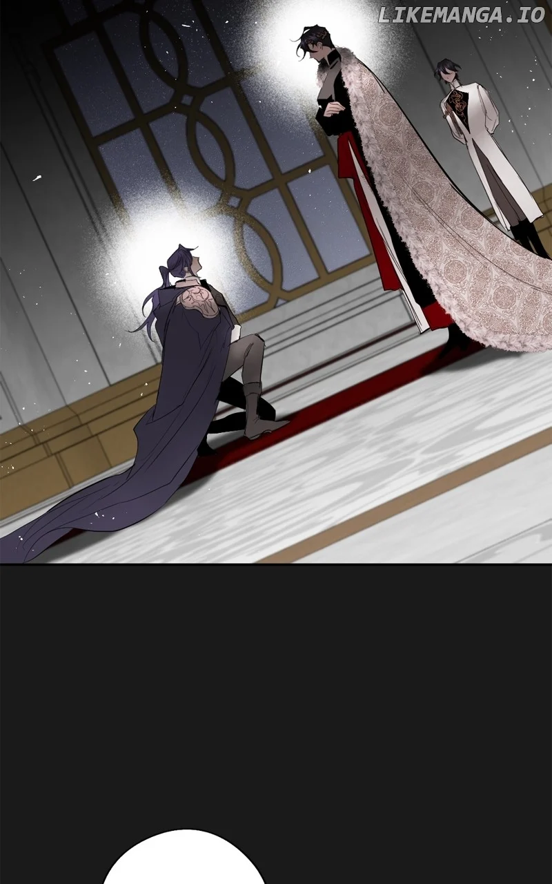 The Demon King’s Confession chapter 102 page 57