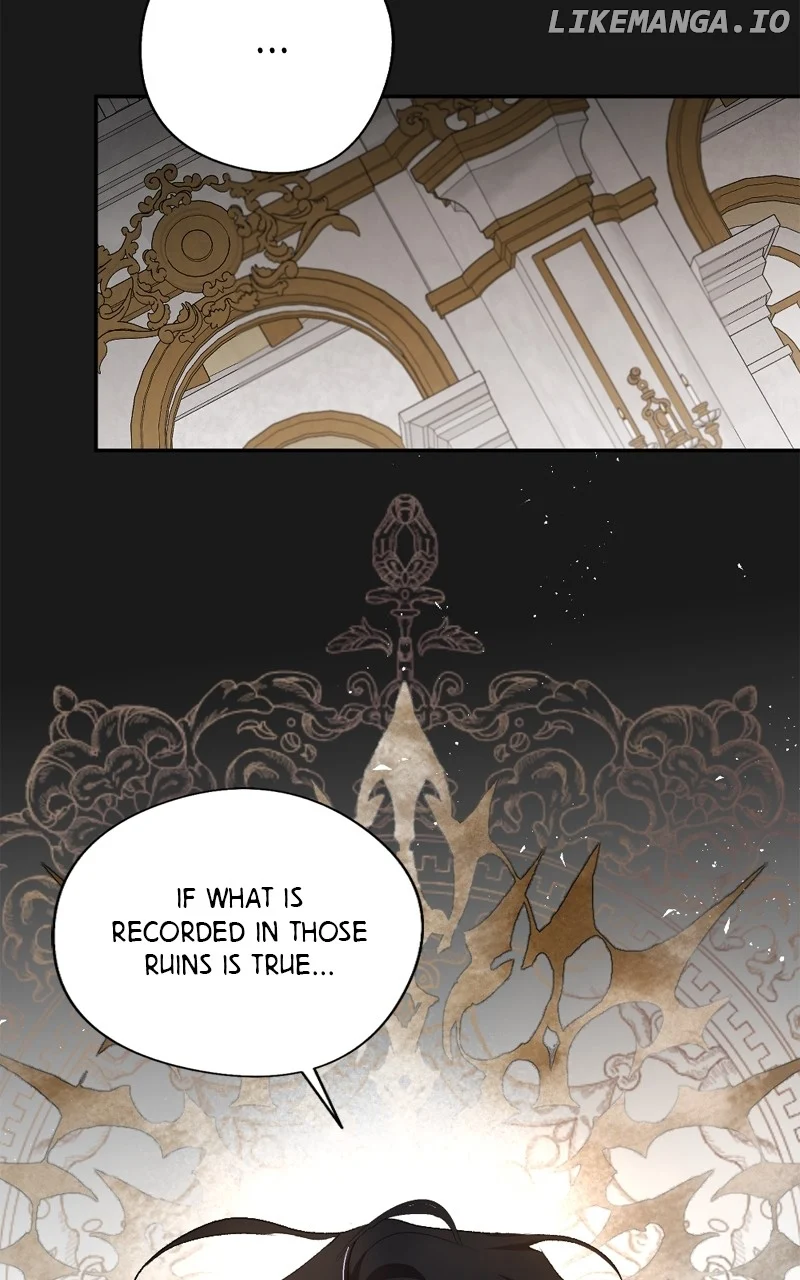 The Demon King’s Confession chapter 102 page 58
