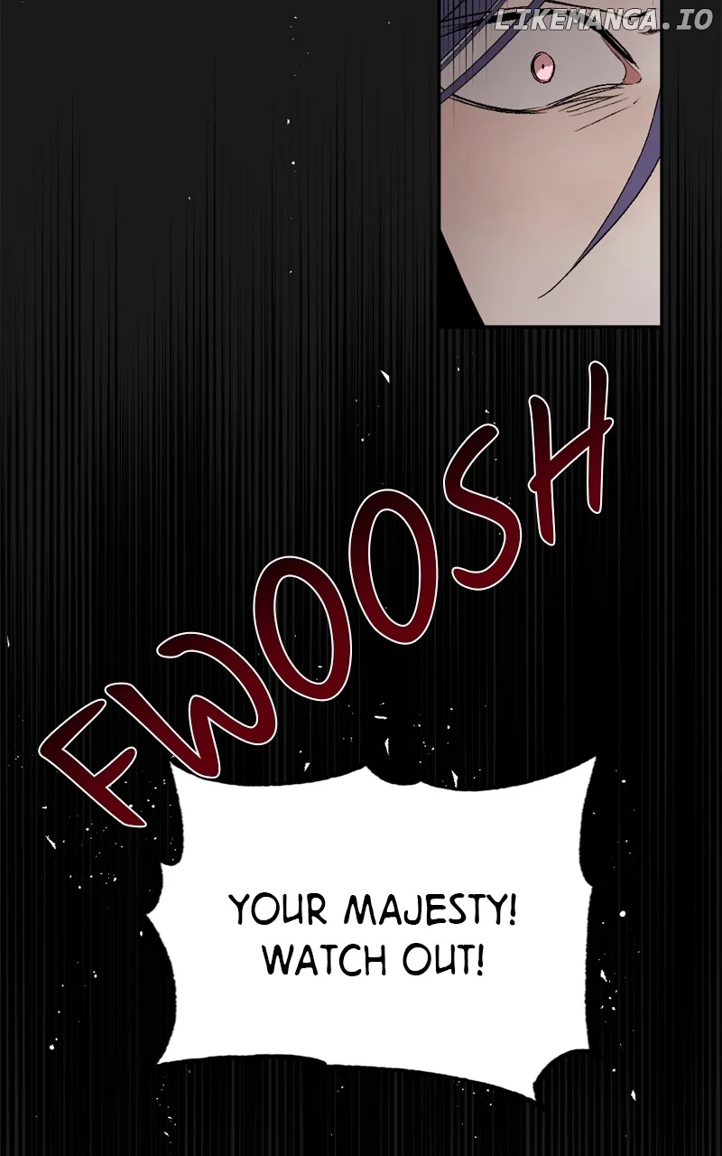 The Demon King’s Confession chapter 102 page 62