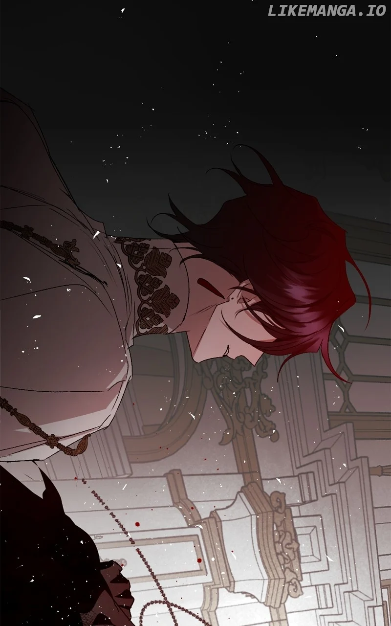 The Demon King’s Confession chapter 102 page 64