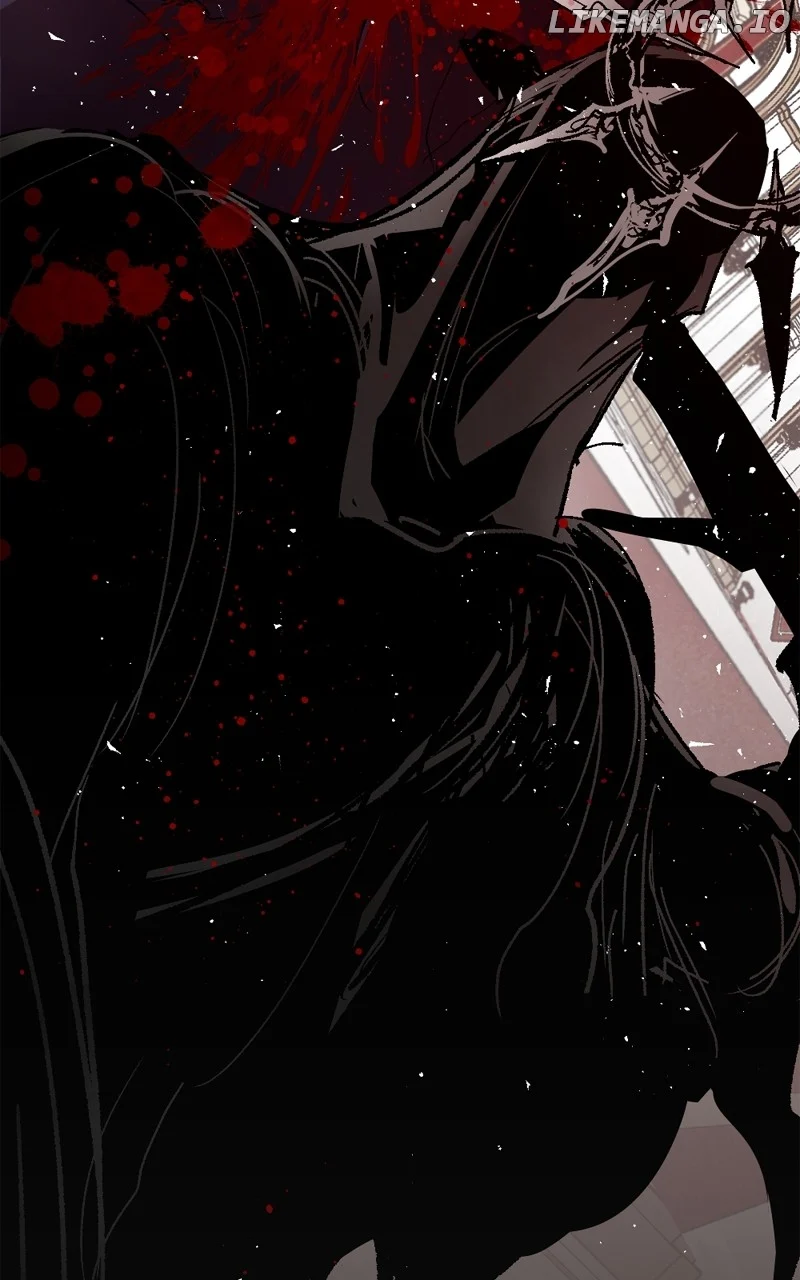 The Demon King’s Confession chapter 102 page 66