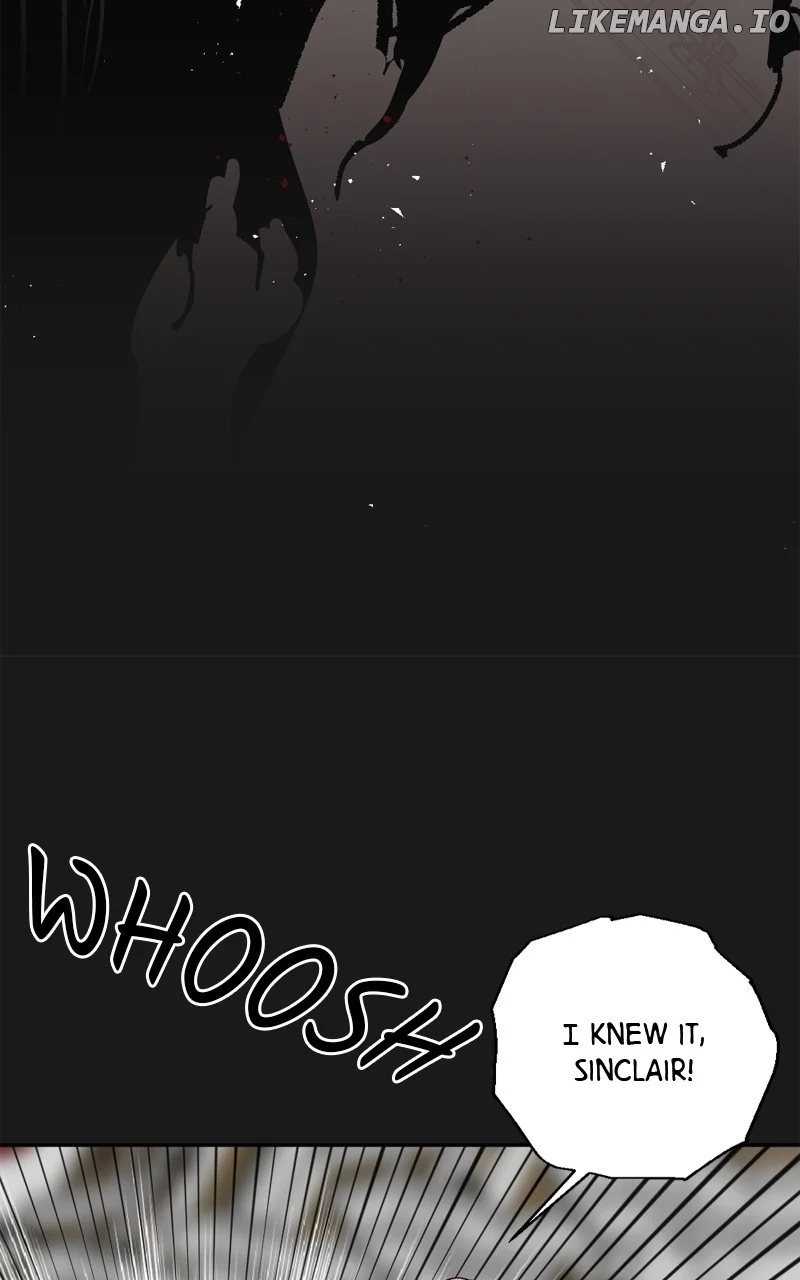 The Demon King’s Confession chapter 102 page 67
