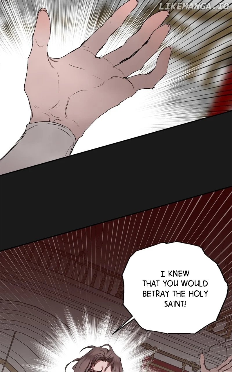 The Demon King’s Confession chapter 102 page 68