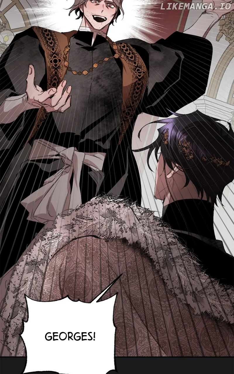 The Demon King’s Confession chapter 102 page 69