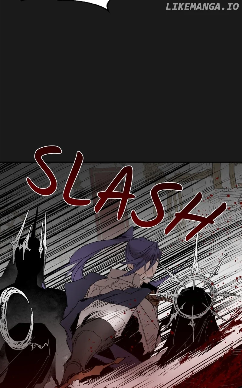 The Demon King’s Confession chapter 102 page 70