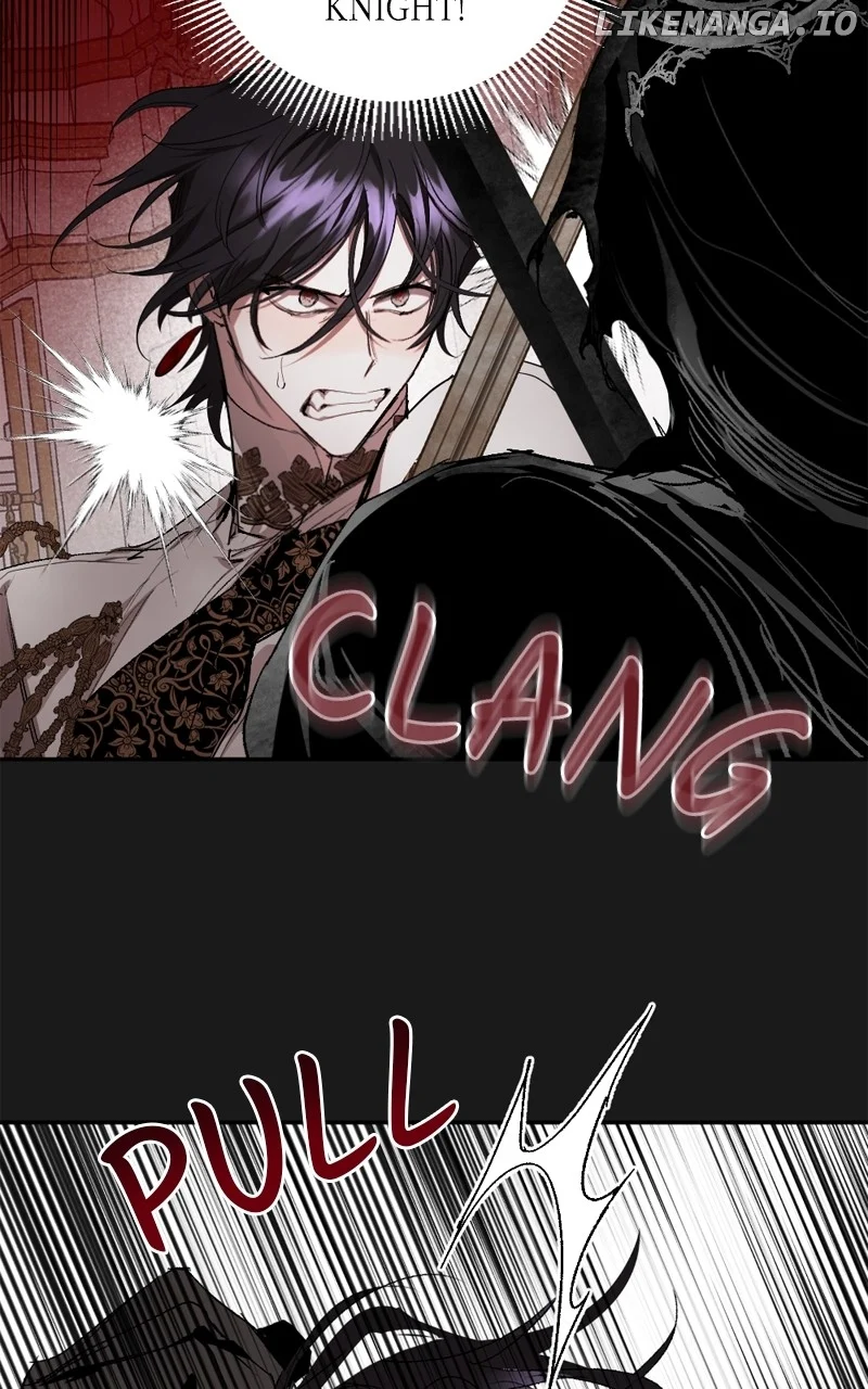 The Demon King’s Confession chapter 102 page 75