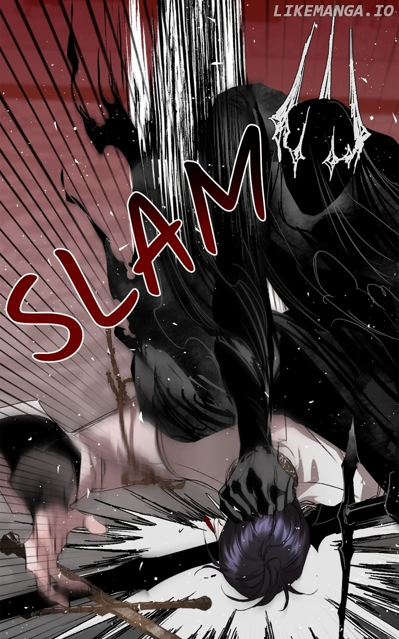 The Demon King’s Confession chapter 102 page 77