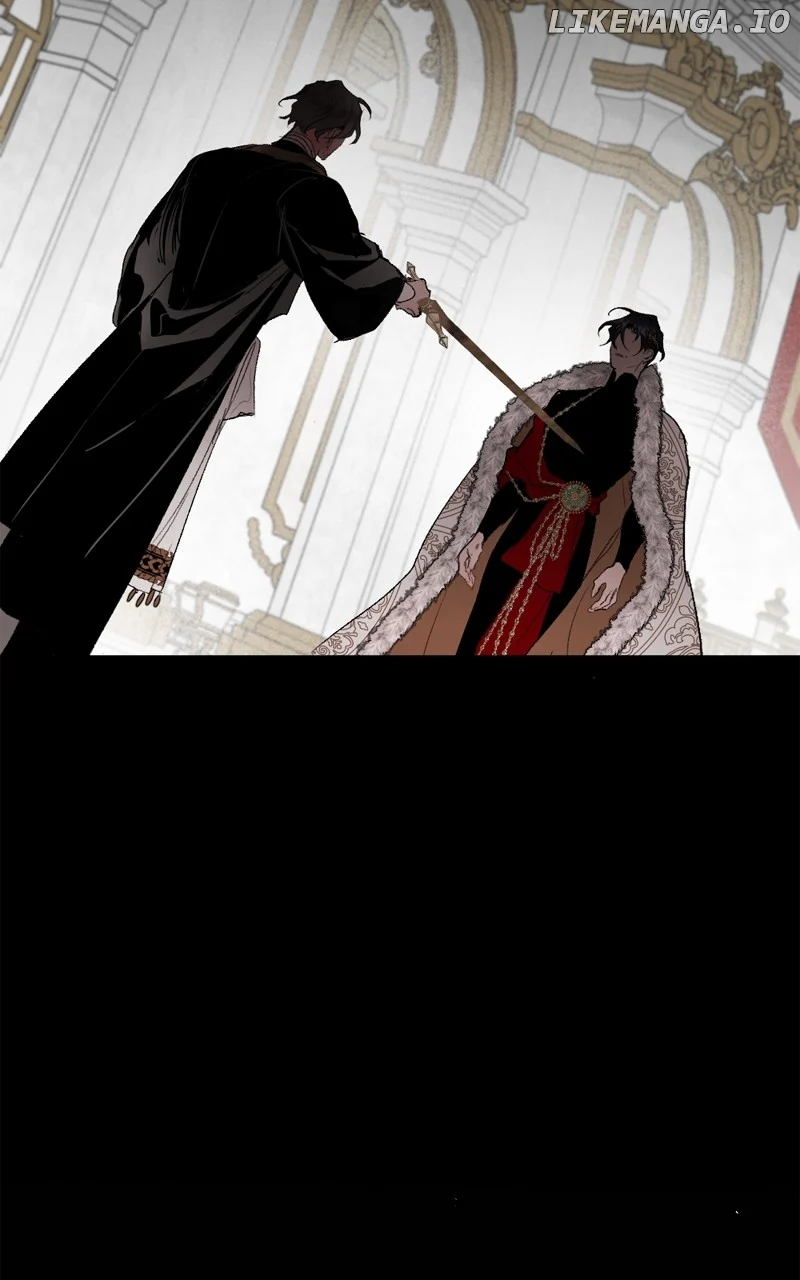 The Demon King’s Confession chapter 102 page 80