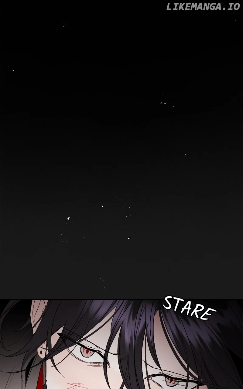 The Demon King’s Confession chapter 102 page 81