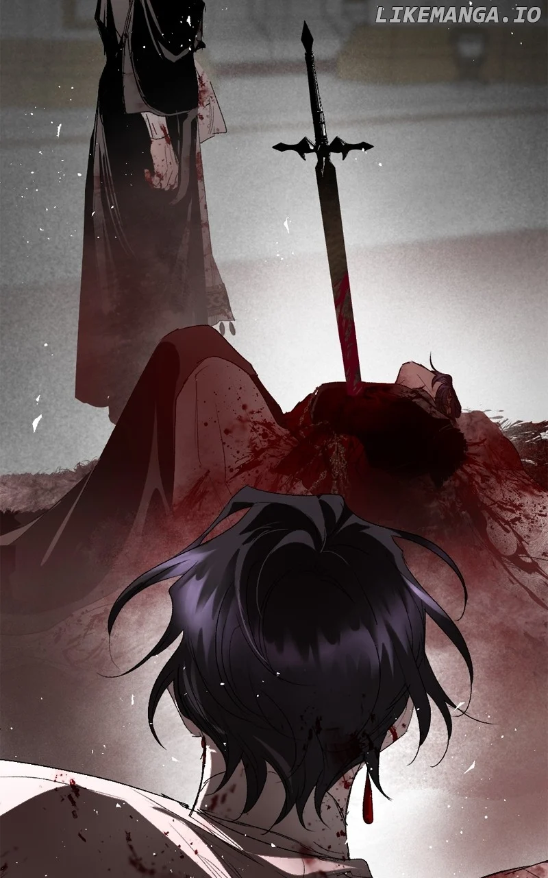 The Demon King’s Confession chapter 102 page 83