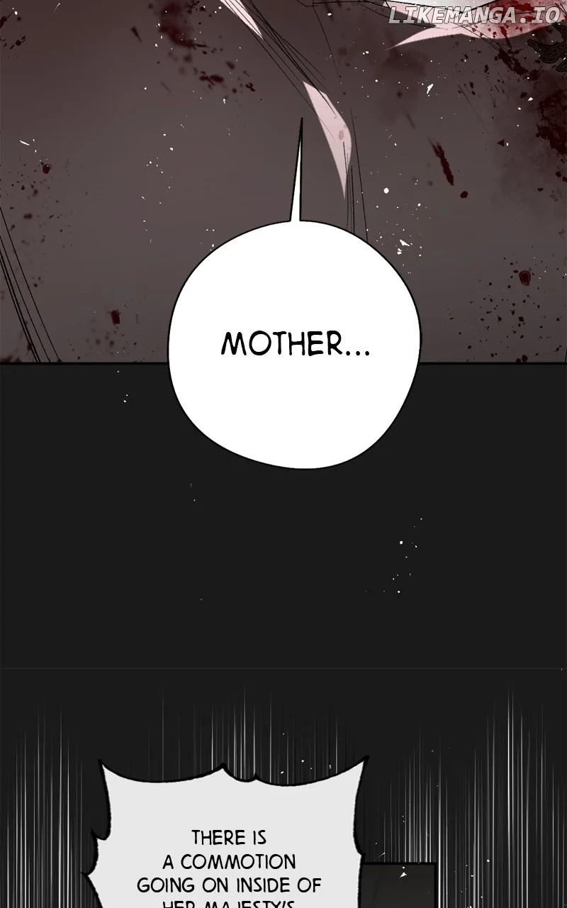 The Demon King’s Confession chapter 102 page 84
