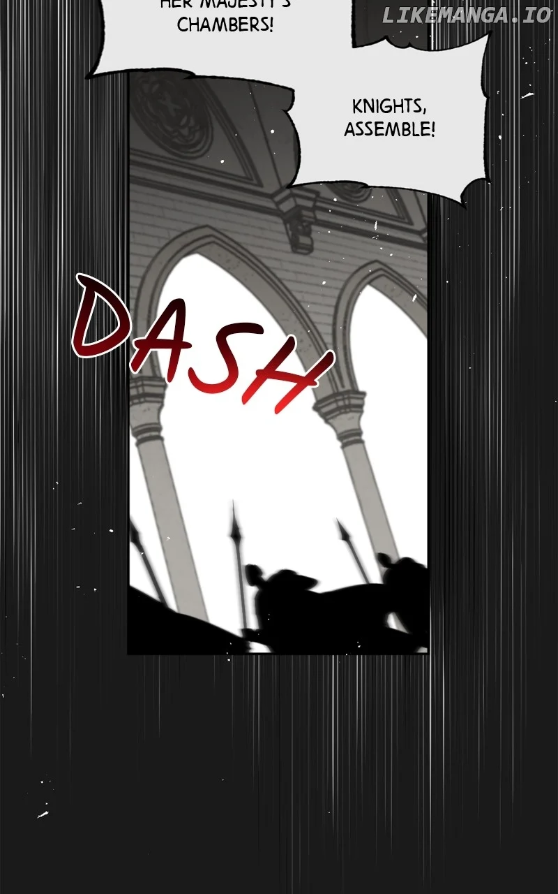 The Demon King’s Confession chapter 102 page 85