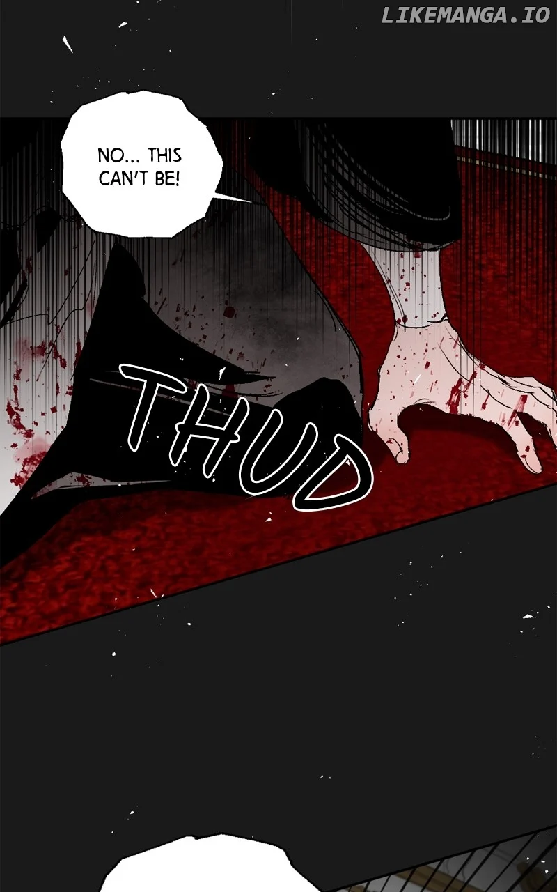 The Demon King’s Confession chapter 102 page 86
