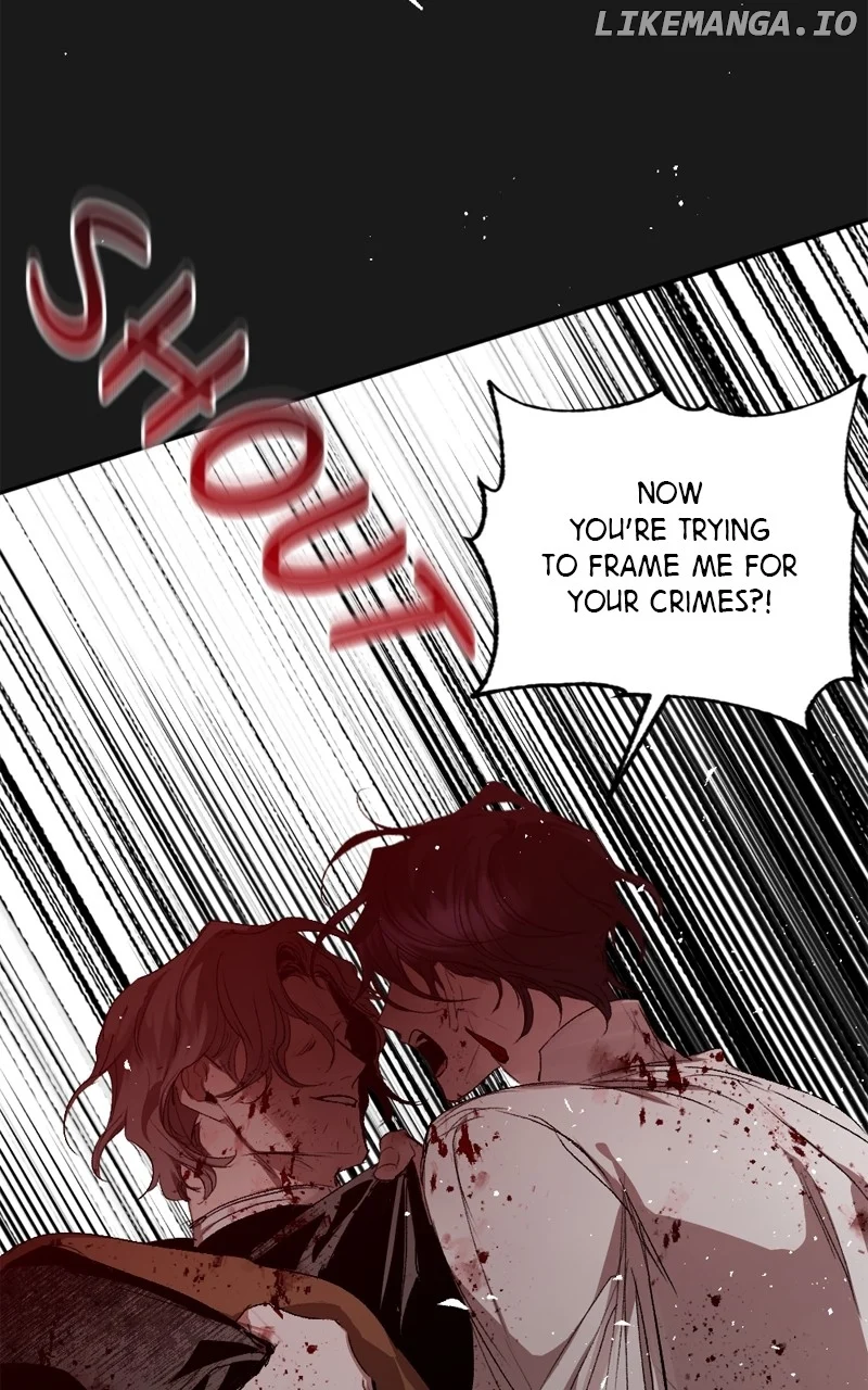 The Demon King’s Confession chapter 102 page 88