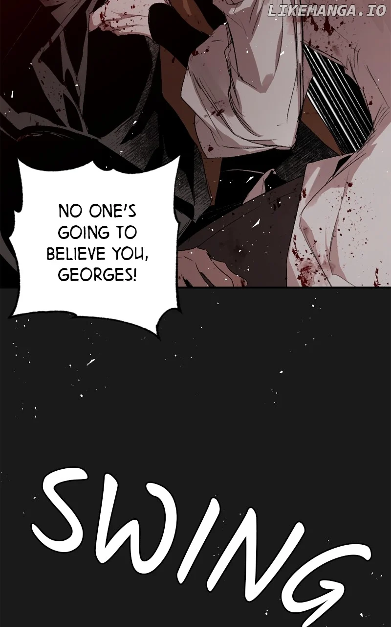 The Demon King’s Confession chapter 102 page 89
