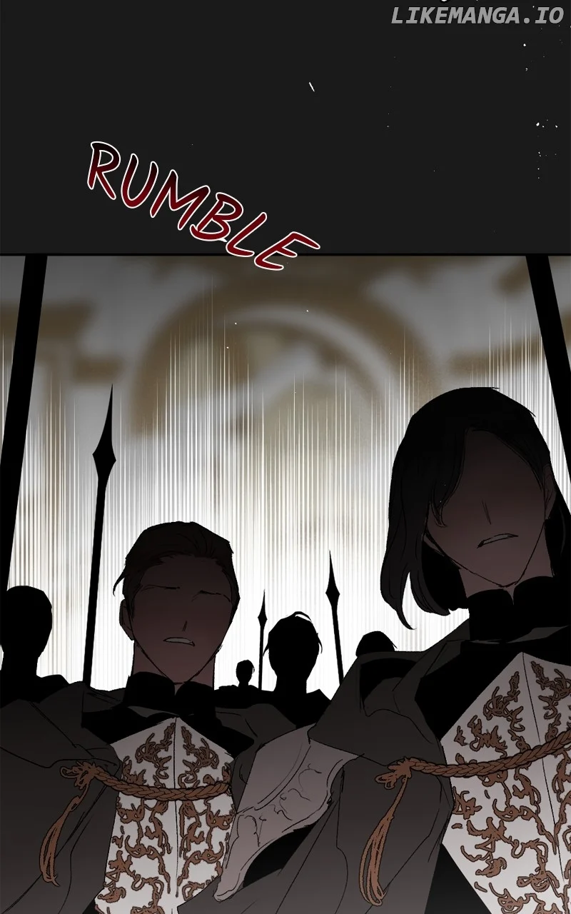 The Demon King’s Confession chapter 102 page 90