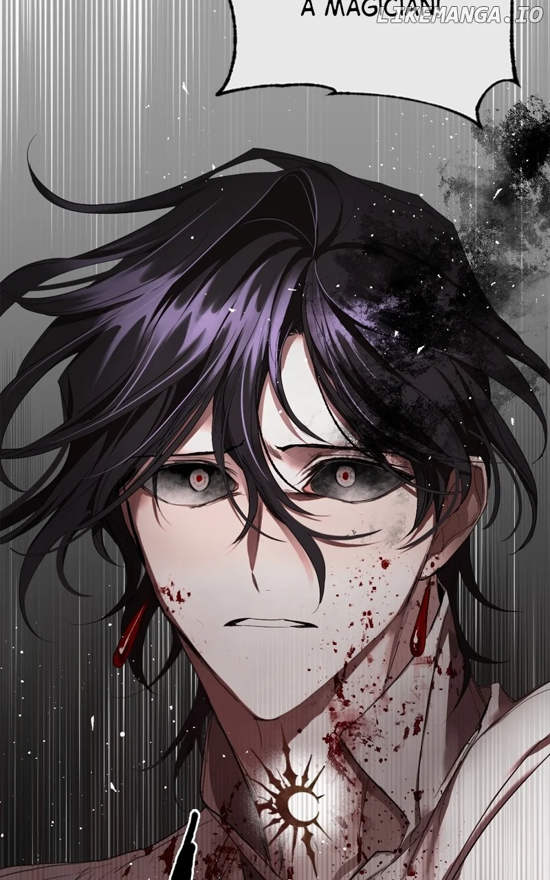 The Demon King’s Confession chapter 102 page 92