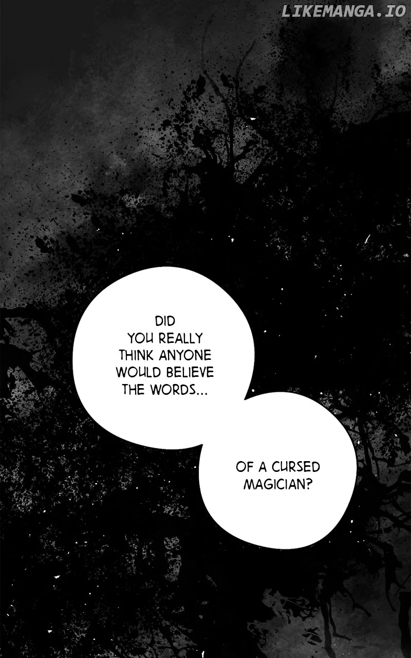 The Demon King’s Confession chapter 102 page 95