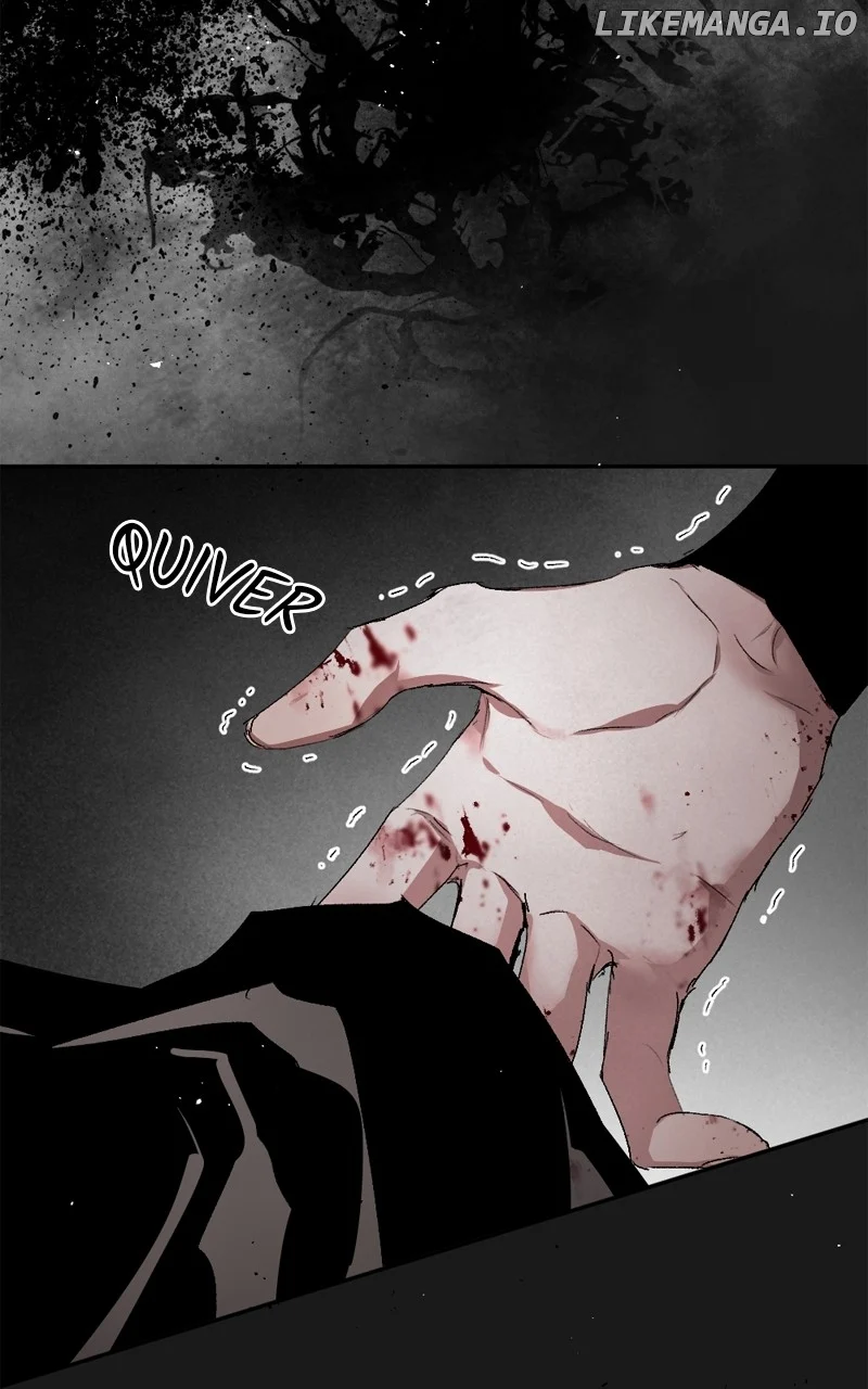 The Demon King’s Confession chapter 102 page 96