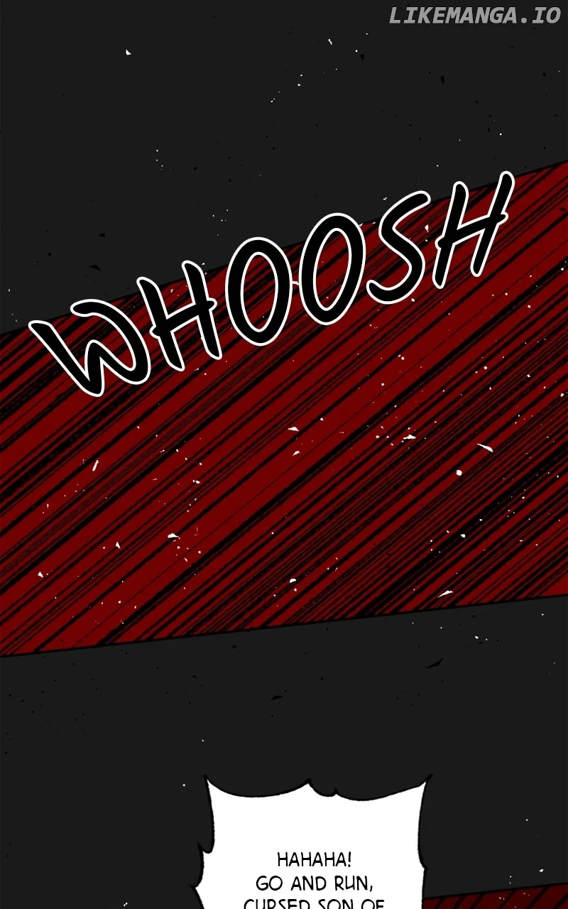 The Demon King’s Confession chapter 102 page 97