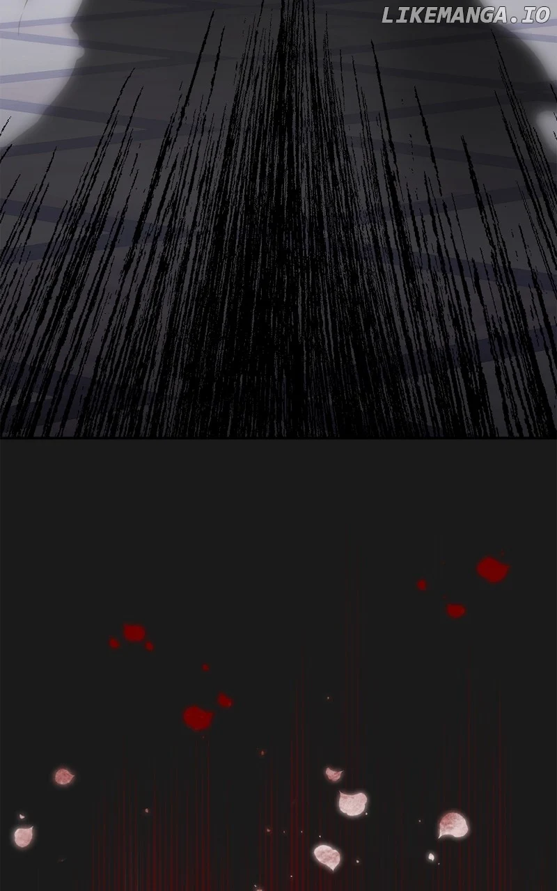The Demon King’s Confession chapter 102 page 100