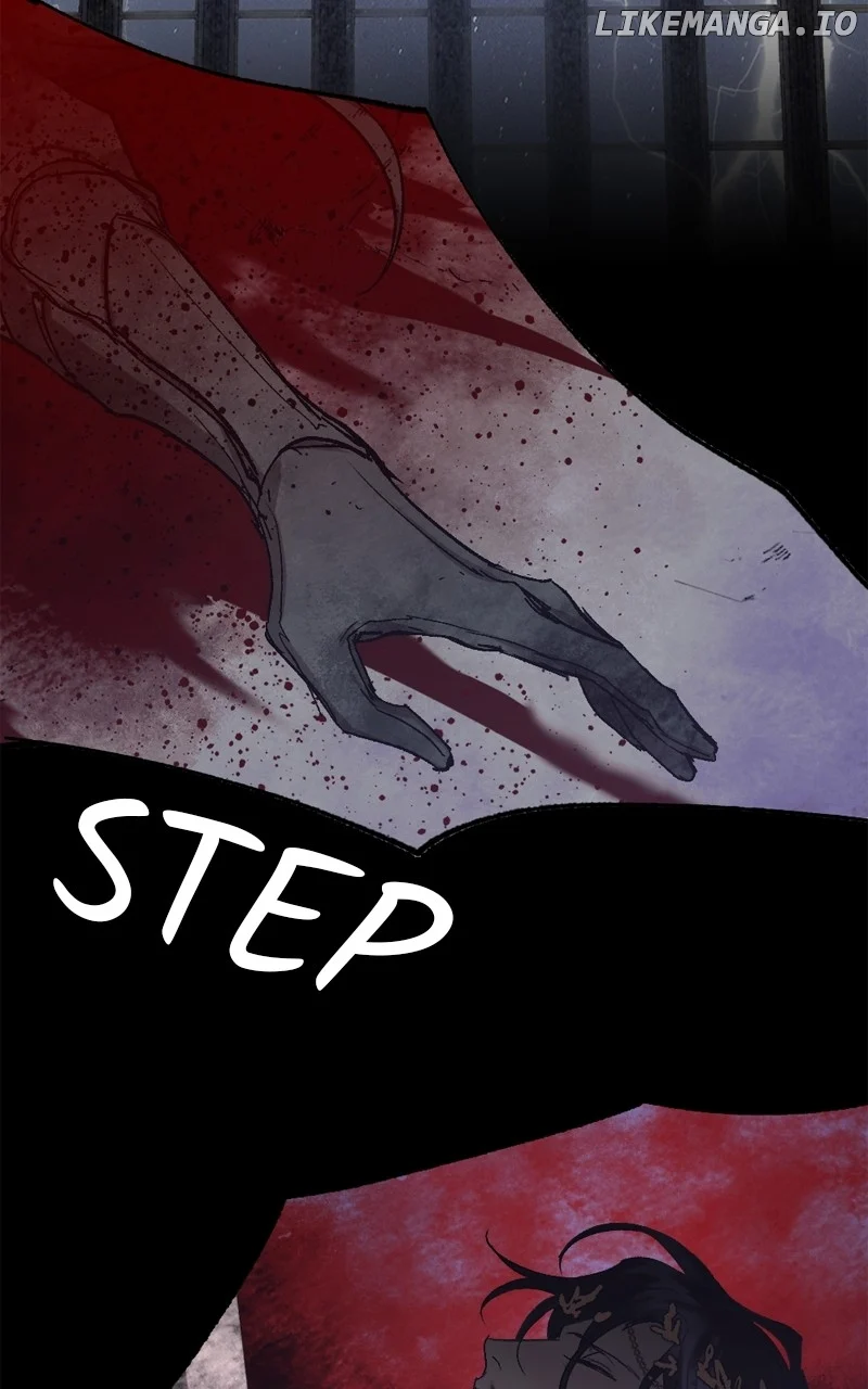 The Demon King’s Confession chapter 102 page 103
