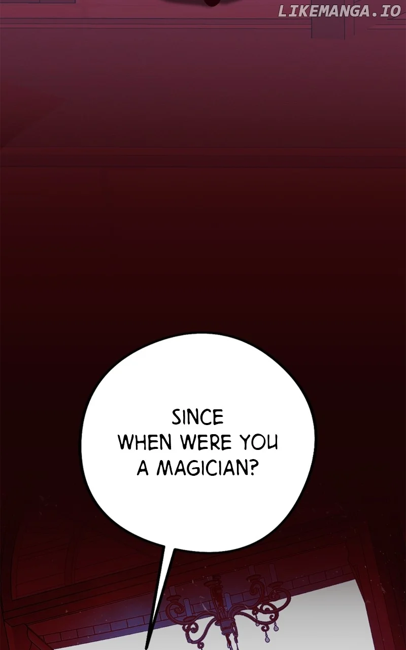 The Demon King’s Confession chapter 102 page 106