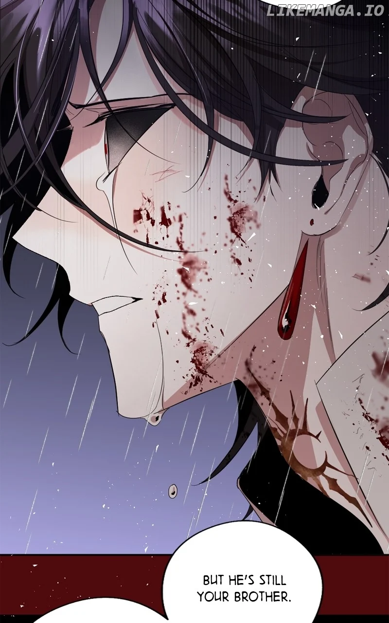 The Demon King’s Confession chapter 102 page 111