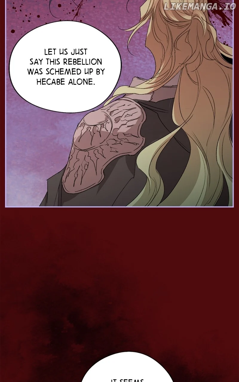 The Demon King’s Confession chapter 102 page 114