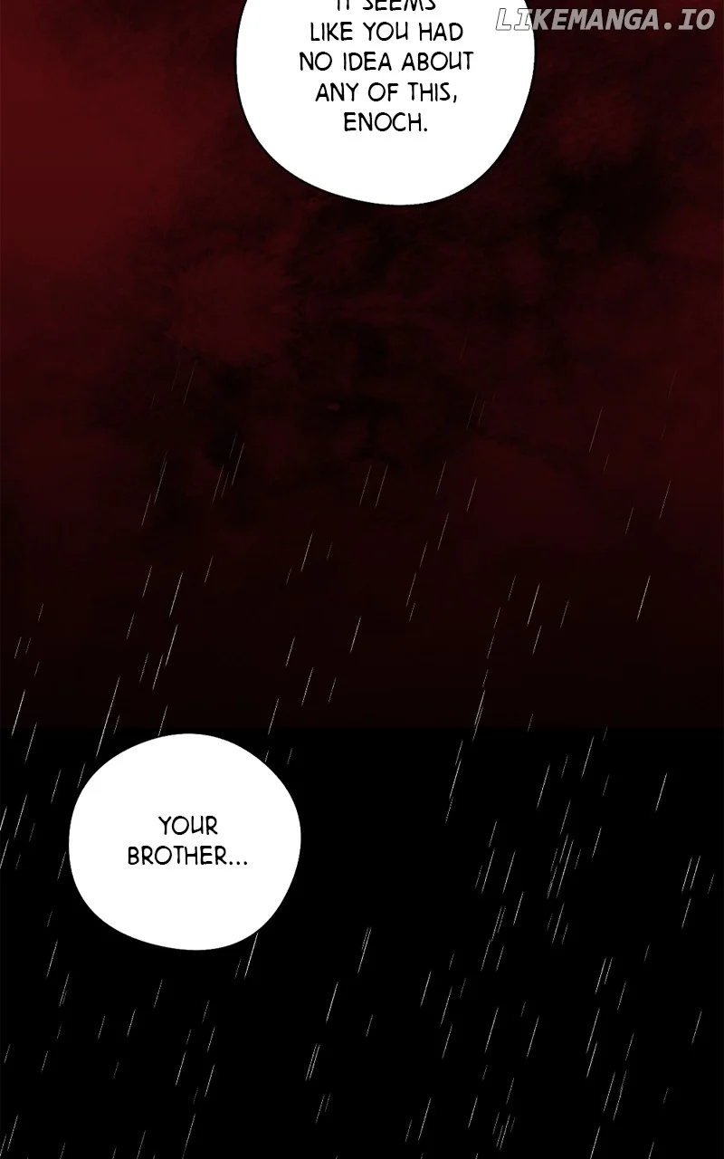 The Demon King’s Confession chapter 102 page 115