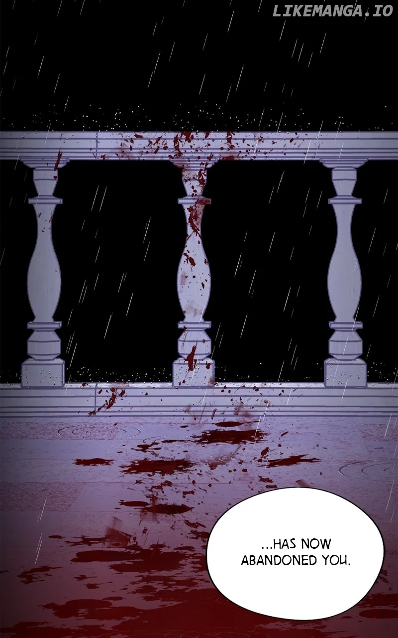The Demon King’s Confession chapter 102 page 116