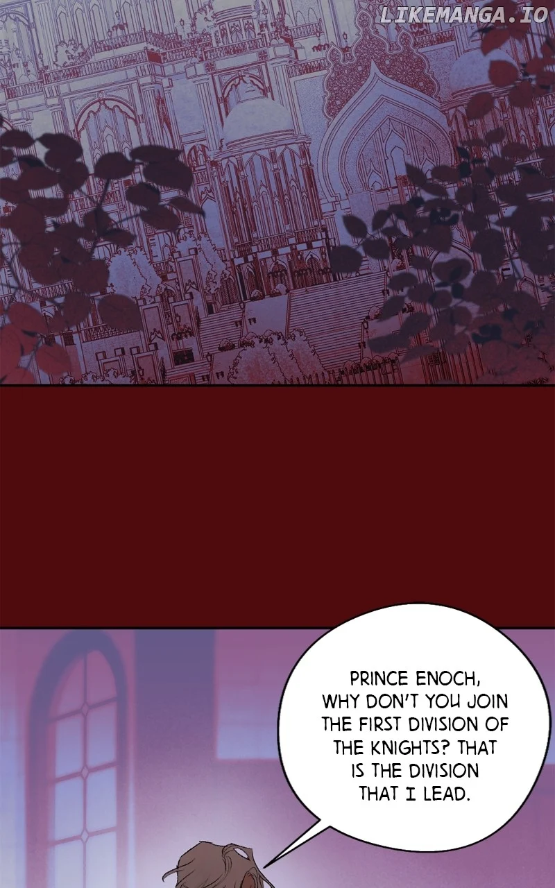 The Demon King’s Confession chapter 102 page 120