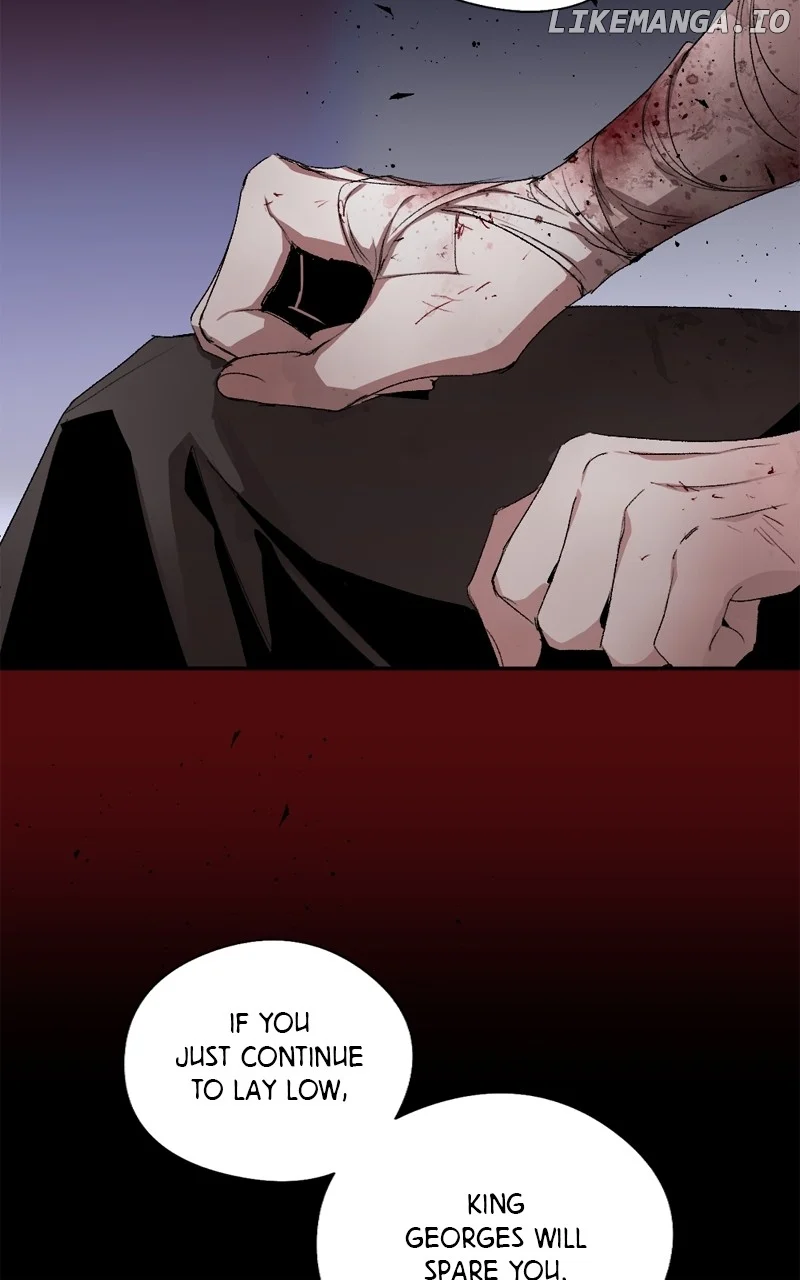 The Demon King’s Confession chapter 102 page 122