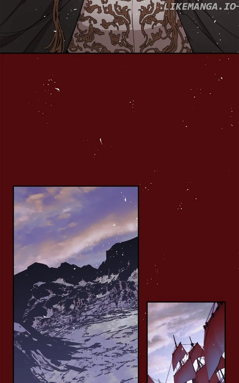 The Demon King’s Confession chapter 102 page 128
