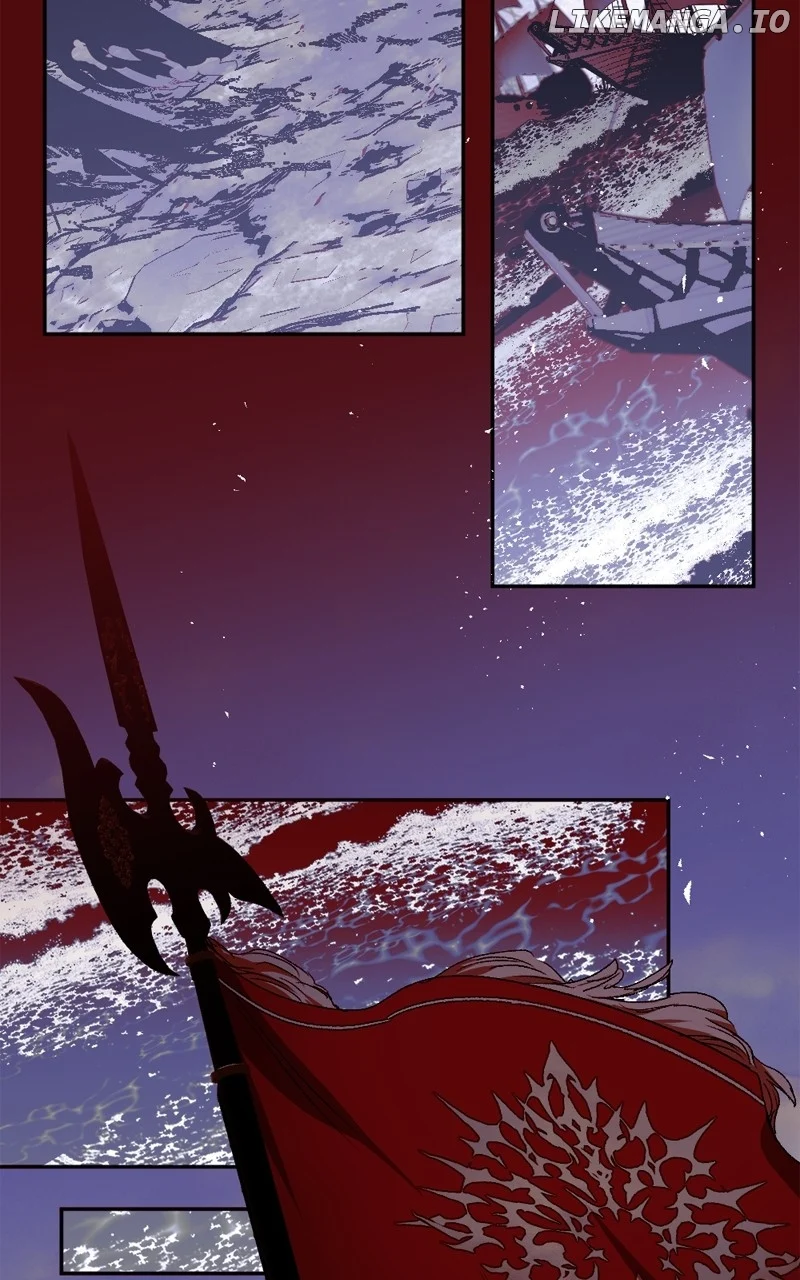 The Demon King’s Confession chapter 102 page 129