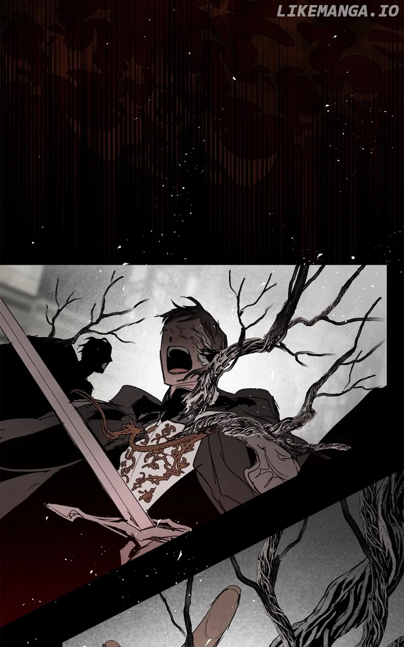 The Demon King’s Confession chapter 102 page 131