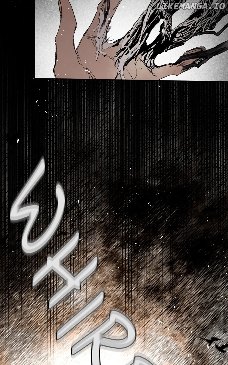 The Demon King’s Confession chapter 102 page 132