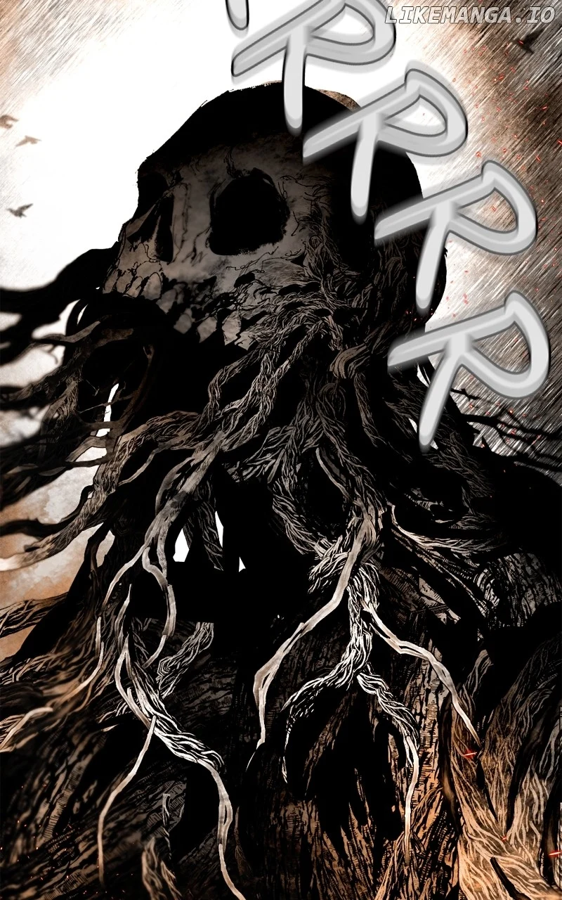 The Demon King’s Confession chapter 102 page 133