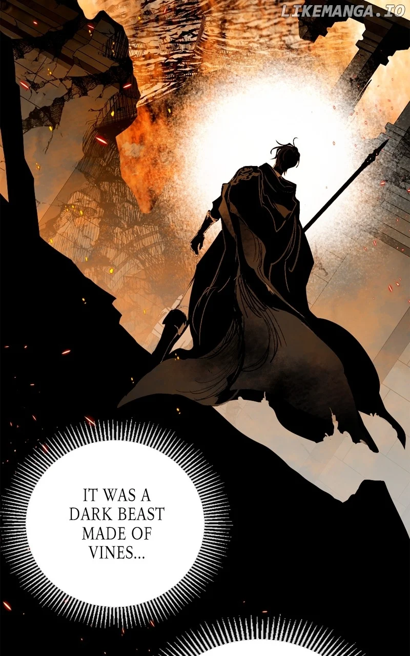 The Demon King’s Confession chapter 102 page 135