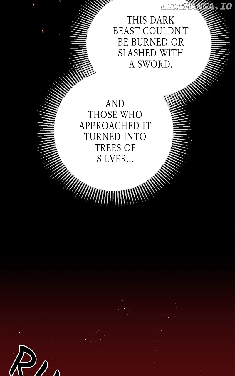 The Demon King’s Confession chapter 102 page 136