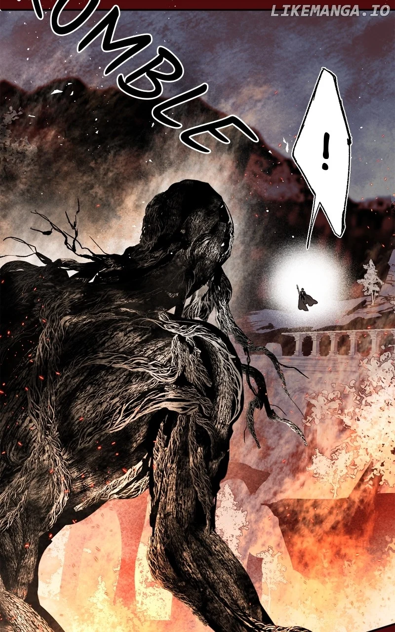 The Demon King’s Confession chapter 102 page 137