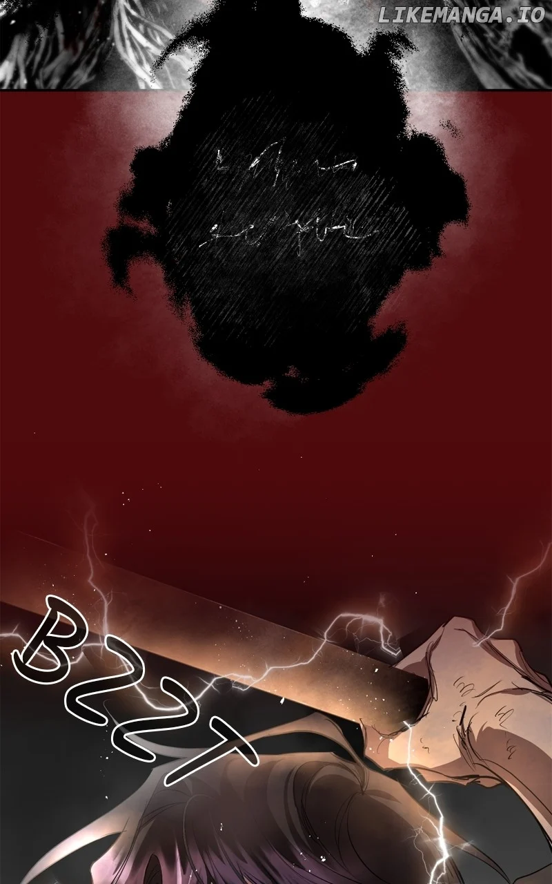 The Demon King’s Confession chapter 102 page 140