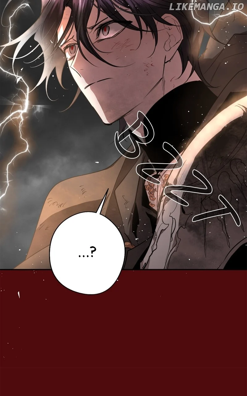 The Demon King’s Confession chapter 102 page 141
