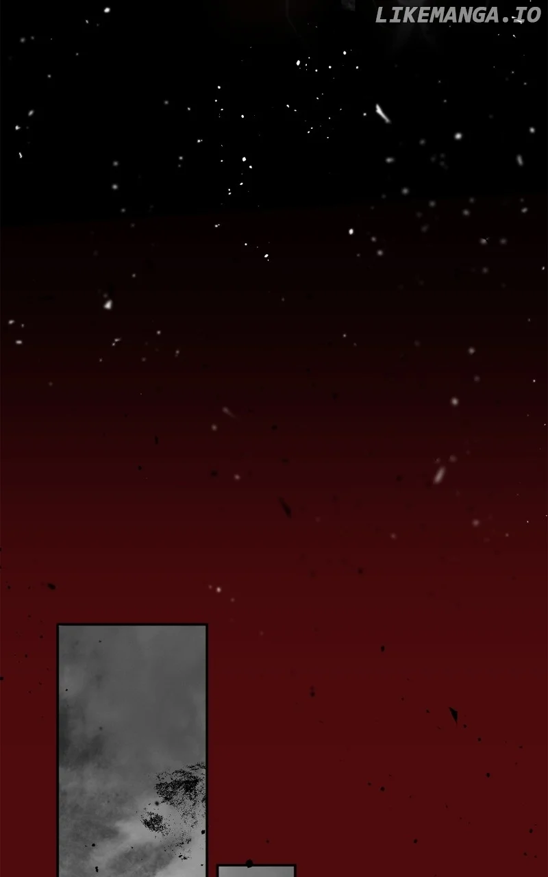 The Demon King’s Confession chapter 102 page 145