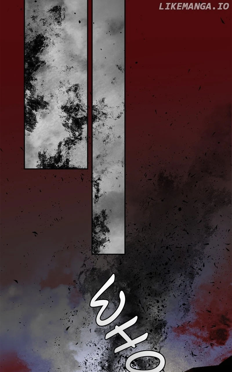 The Demon King’s Confession chapter 102 page 146