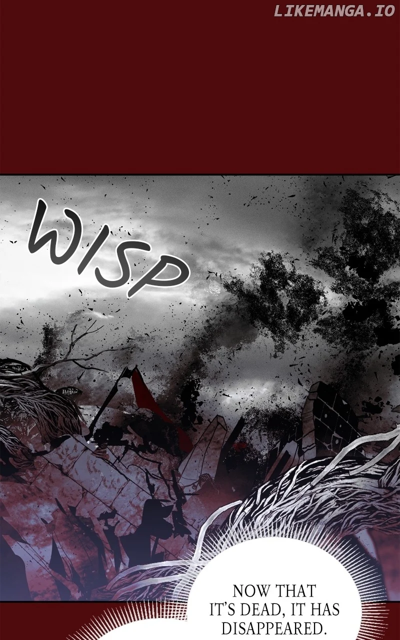 The Demon King’s Confession chapter 102 page 148