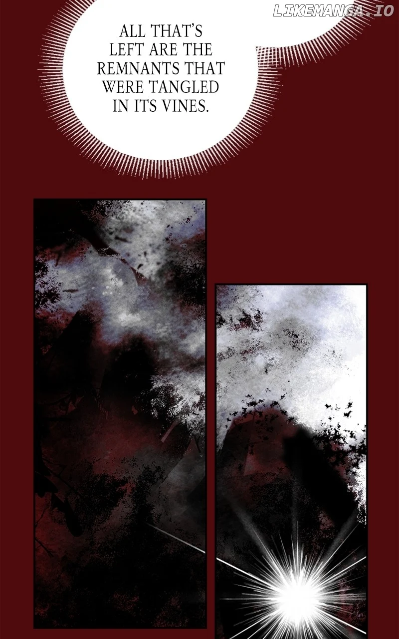 The Demon King’s Confession chapter 102 page 149