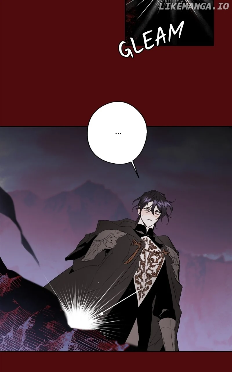 The Demon King’s Confession chapter 102 page 150