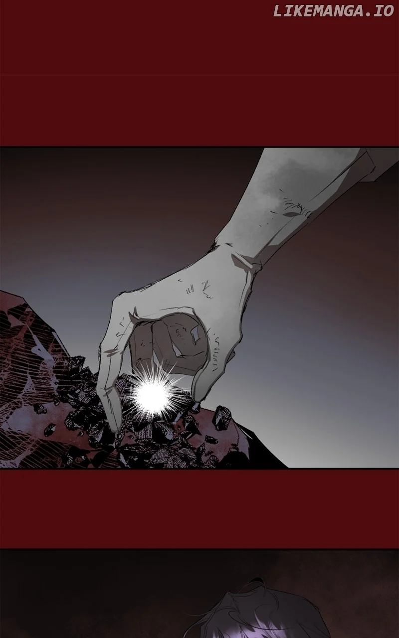 The Demon King’s Confession chapter 102 page 151