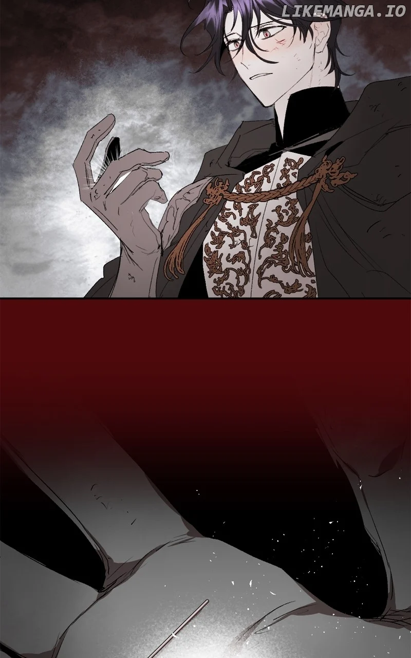 The Demon King’s Confession chapter 102 page 152